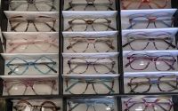 JVG Frames