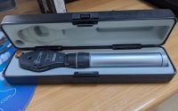 Keeler vista ophthalmoscope