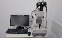 Fundus Camera
