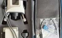 iCare HOME2 Tonometer