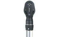 Keeler Professional Ophthalmoscope 3.6v Lithium 